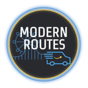 Modern Routes
